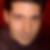 Profilbild von Roland Mühlbauer