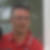 Profilbild von Ronny Thorweger