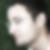 Profilbild von Jan Grube