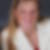 Profilbild von Claudia Dobrovsky-Engelhardt