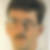 Profilbild von Thomas Schmälzle