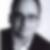 Profilbild von Robert Kebschull