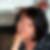 Profilbild von Ines Behrendt