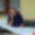 Profilbild von Martin Graus