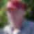 Profilbild von Klaus-Peter Göller