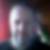 Profilbild von Josef Kuhn