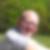 Profilbild von Dirk Jacob