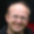 Profilbild von Martin Adler