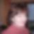 Profilbild von Gisela Möller