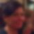 Profilbild von Kerstin Schüler