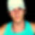 Profilbild von Burhan Cinar
