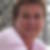 Profilbild von Angelika Godawska