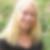 Profilbild von Nicole Nioch