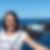 Profilbild von Heike Schlegel
