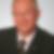 Profilbild von Jürgen Braun