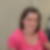 Profilbild von Sybille Mattes