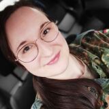 Profilfoto von Melanie Münch