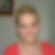 Profilbild von Jaqueline Gronwald