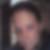 Profilbild von Silke Schmidt