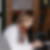 Profilbild von Christoph Kniep