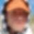 Profilbild von Tino Albrecht