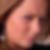 Profilbild von Barbara Kruk