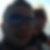 Profilbild von Kevin Eichler