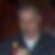 Profilbild von Karl-Heinz Dilge