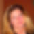 Profilbild von Constanze Steffenhagen