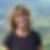 Profilbild von Andrea Birkert
