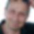 Profilbild von Martin Lux