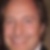 Profilbild von Robert Feldbinder