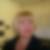 Profilbild von Annette Eul