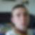 Profilbild von David Förster