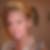 Profilbild von Miriam Schaefer