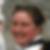 Profilbild von Annett Kleinschmidt