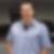 Profilbild von Dirk Stümper