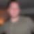 Profilbild von Sebastian Pohl