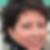 Profilbild von Dörte Wernecke