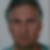 Profilbild von Uwe Kusser