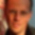 Profilbild von Udo Richartz