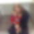 Profilbild von Nadine Lopes