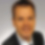 Profilbild von Marcus Reichenbächer