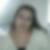 Profilbild von Xenia Mlocek