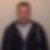 Profilbild von Mario Michler