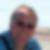 Profilbild von Harald Bode