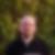 Profilbild von Dirk Schrader