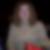 Profilbild von Birgit Brommann
