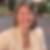 Profilbild von Dagmar Eisenbach