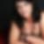 Profilbild von Katharina Probul